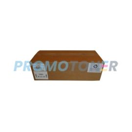 XEROX 641S00788 FUSER WEB ASSEMBLY - 90000 PAGES FOR COLOR 1000