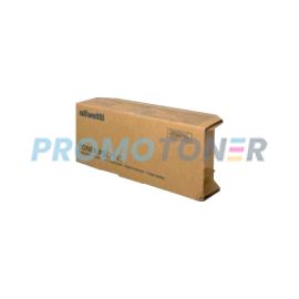 OLIVETTI B1072 BLACK TONER - 12500 PAGES FOR PG L2145