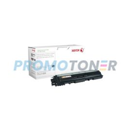 XEROX 006R03040 TN-230 BLACK TONER REPLACEMENT FOR BROTHER DCP-9010CN - 2200 PAGES