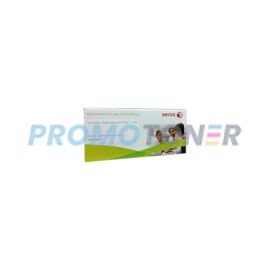 XEROX 106R02321 DR-3200 DRUM REPLACEMENT FOR BROTHER DCP-8070D - 25000 PAGES