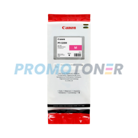 CANON PFI-320 2892C001 MAGENTA INK FOR IMAGEPROGRAF GP-200