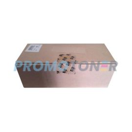 HP 3WT88A FUSER KIT - 150000 PAGES FOR COLOR LASERJET ENTERPRISE M751DN