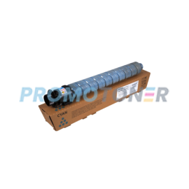 RICOH 842282 CYAN TONER - 22500 PAGES FOR IM C4500