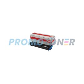 OKI 47094108 CYAN DRUM - 40000 PAGES FOR PRO 9541WT