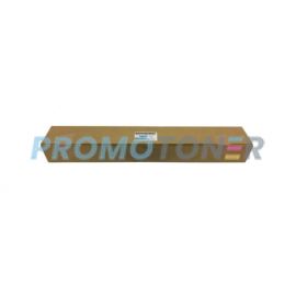 CANON FM3-1647-000 CLEANING ROLLER FOR IMAGEPRESS 1110
