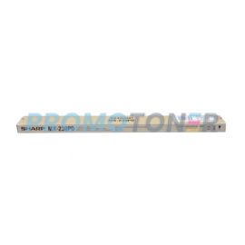 SHARP MX-230PD SPARE PART - 100000 PAGES FOR MX-1810U