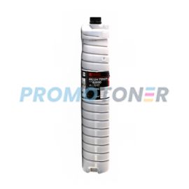 RICOH TYPE 8205D 885344 BLACK TONER - 55000 PAGES FOR AFICIO 1085