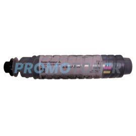 NRG 841041 BLACK TONER - 10500 PAGES FOR DSM 625
