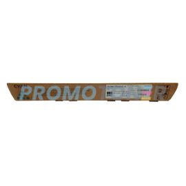 NRG 841463 CYAN TONER - 18000 PAGES FOR AFICIO MP C-5000C