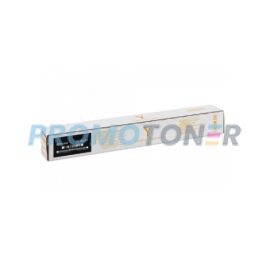 KYOCERA MITA TK-8800Y YELLOW TONER - 20000 PAGES FOR ECOSYS P8060CDN