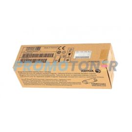 XEROX 106R03482 MAGENTA TONER - 1000 PAGES FOR PHASER 6510DN