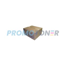 EPSON C13S051175CP CMY DRUM - 30000 PAGES FOR ACULASER C9200D3TNC