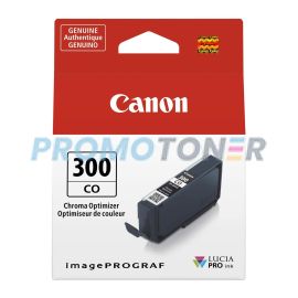 CANON PFI-300 4201C001 INK - 272 PHOTOS FOR IMAGEPROGRAF PRO 300