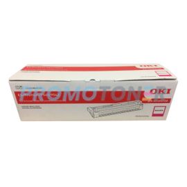 OKI 45103720 MAGENTA DRUM - 40000 PAGES FOR ES9431DN