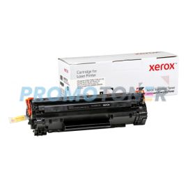 Rank1