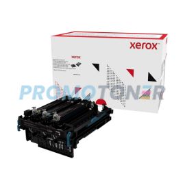 XEROX 013R00689 BLACK DRUM - 125000 PAGES FOR C310
