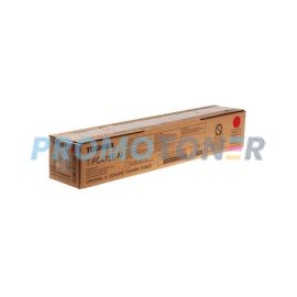 TOSHIBA T-FC415E-M MAGENTA TONER - 33600 PAGES FOR E-STUDIO 2515AC
