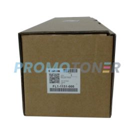 CANON FL1-1151-000 UPPER FIXING ROLLER - 200000 PAGES FOR IMAGEPRESS C6000VP