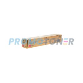 KONICA MINOLTA TN-321 TN-321M-H MAGENTA TONER - 12500 PAGES FOR BIZHUB C224