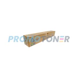 KONICA MINOLTA TN-626 TN-626YH YELLOW TONER - 14000 PAGES FOR BIZHUB C450I