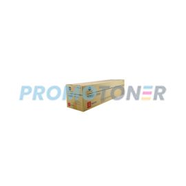 KONICA MINOLTA TN-715 TN-715MH MAGENTA TONER - 22500 PAGES FOR BIZHUB C750I