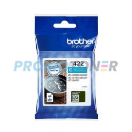 Rank1