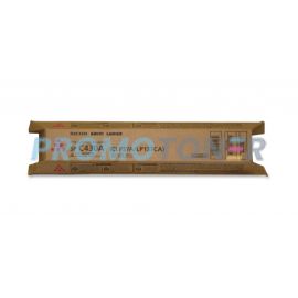 RICOH SAVIN LANIER 821107 MAGENTA TONER - 21000 PAGES FOR AFICIO SP C430DN