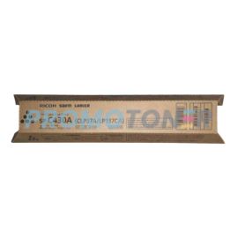 RICOH SAVIN LANIER 821105 BLACK TONER - 21000 PAGES FOR AFICIO SP C430DN