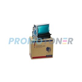 XEROX 016-1841-00 COLOR DRUM - 60000 PAGES FOR PHASER 750