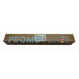 Rank1