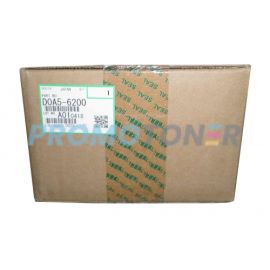 RICOH D0A5-6200 TRANSFER UNIT FOR PRO C7100