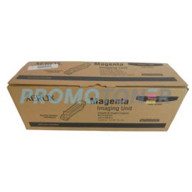 XEROX 108R00648 MAGENTA DRUM - 30000 PAGES FOR PHASER 7400