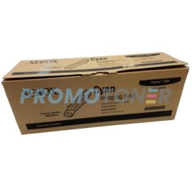 XEROX 108R00647 CYAN DRUM - 30000 PAGES FOR PHASER 7400