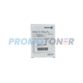 XEROX 008R13169 FEED ROLLER FOR COLOR C60