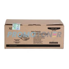 XEROX 106R1246 BLACK TONER - 8000 PAGES FOR PHASER 3428
