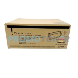 XEROX 006R90303 BLACK TONER - 10000 PAGES FOR PHASER 1235