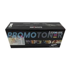 LEXMARK C540X33G MAGENTA DEVELOPER - 30000 PAGES FOR C-540DW