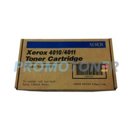 XEROX 6R90233 BLACK TONER - 3000 PAGES FOR 4010