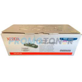 XEROX 113R00730 BLACK TONER - 3000 PAGES FOR PHASER 3200MFP