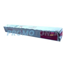 TRIUMPH-ADLER CK-8511M MAGENTA TONER - 12000 PAGES FOR 2506CI