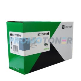 Rank1