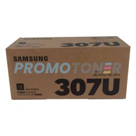 SAMSUNG 307U MLT-D307U/XAA BLACK TONER - 30000 PAGES FOR ML-4510ND