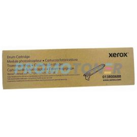 XEROX 013R00688 CMYK DRUM - 109000 PAGES FOR VERSALINK C7120