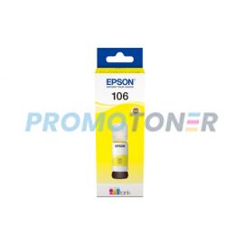 Rank1