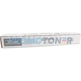 KYOCERA MITA TK-8545K BLACK TONER - 30000 PAGES FOR TASKALFA 4054CI