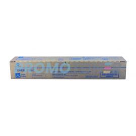 KONICA MINOLTA TN-324C CYAN TONER - 26000 PAGES FOR BIZHUB C258