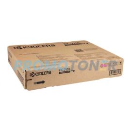 KYOCERA MITA TK-7135 BLACK TONER - 20000 PAGES FOR TASKALFA MZ3200I