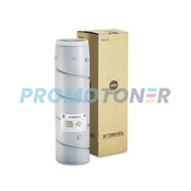 MINOLTA 601A 8932-702 BLACK TONER - 50000 PAGES FOR EP-5050