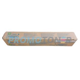 KONICA MINOLTA TN-328 TN-328FY YELLOW TONER - 14000 PAGES FOR BIZHUB C250I