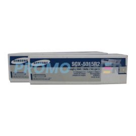 Samsung SF83X SCX511X Msys 83X Imaging Unit Pack Of 2